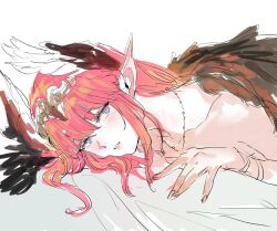 fate/grand order fan art