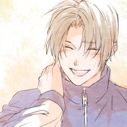 heshikiri hasebe from touken ranbu