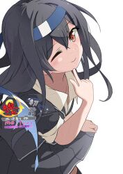 kantai collection fan art