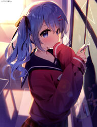dengeki moeoh fan art