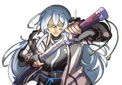 eiyuu densetsu fan art