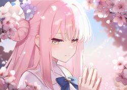 mika (blue archive) from blue archive