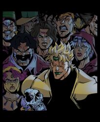 alessi from invincible (series)