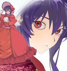 Booru post from safebooru.org