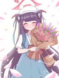fuuka (blue archive) from blue archive