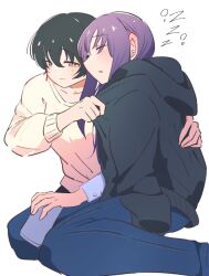 Booru post from safebooru.org