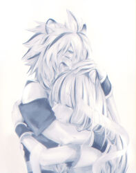 tate no yuusha no nariagari fan art