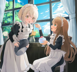 Booru post from safebooru.org