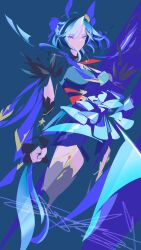 admire groove (umamusume) from umamusume