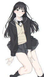 ayatsuji tsukasa from amagami by mikazuchi zeus