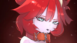 mela (pokemon) from pokemon