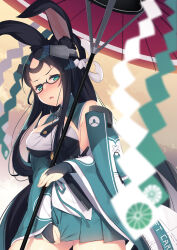 souryuu (azur lane) from azur lane by olive (laai)