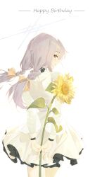 blue archive fan art