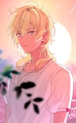 hakaze kaoru from ensemble stars!