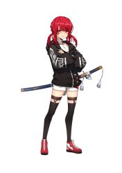 closers fan art