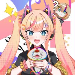 Booru post from safebooru.org