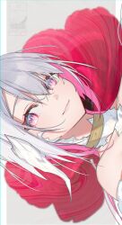 au ra from final fantasy by motsuni (lxxe1120)