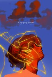 Booru post from safebooru.org