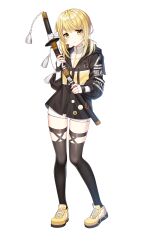 closers fan art