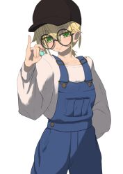 sanoba witch fan art
