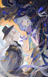 Booru post from safebooru.org