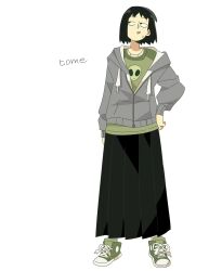mob psycho 100 fan art