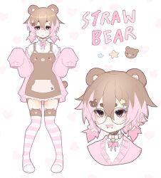 original fan art