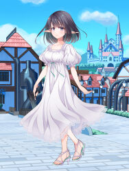 Booru post from safebooru.org