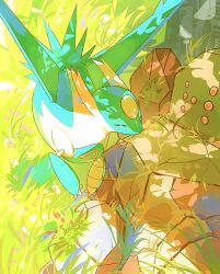 latios from pokemon