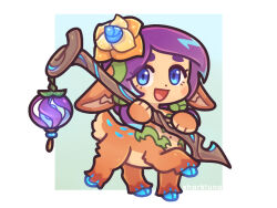 league of legends fan art