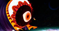 dark matter (kirby) from kirby (series)