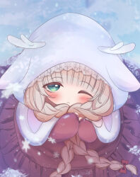 merry milk from .live