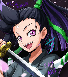 shiroboshi tenka from beyblade by skarameru