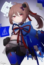 evil neuro-sama from vedal ai