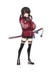 closers fan art