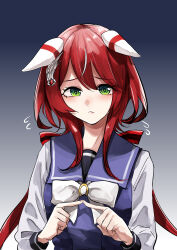 win variation (umamusume) from umamusume