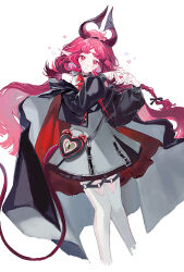 arknights fan art