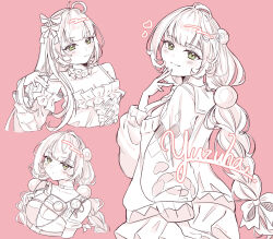 ukinami yuzuha from zenless zone zero