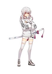 closers fan art