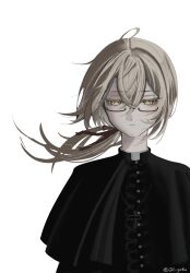 Booru post from safebooru.org