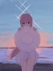 blue archive fan art