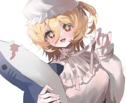 don quixote (project moon) from project moon