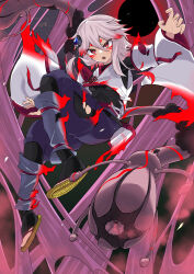 Booru post from safebooru.org