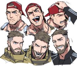 Booru post from safebooru.org