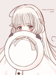 merry milk from .live