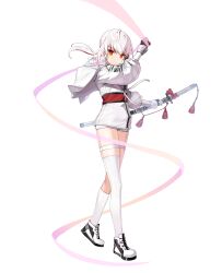closers fan art