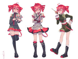 kasane teto from synthesizer v by torino sasami