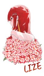 stellive fan art