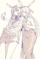 savage (arknights) from arknights
