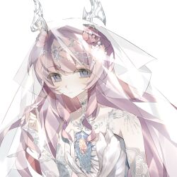 nikki (series) fan art